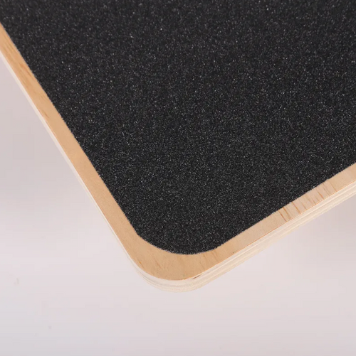 La Planche Posturale