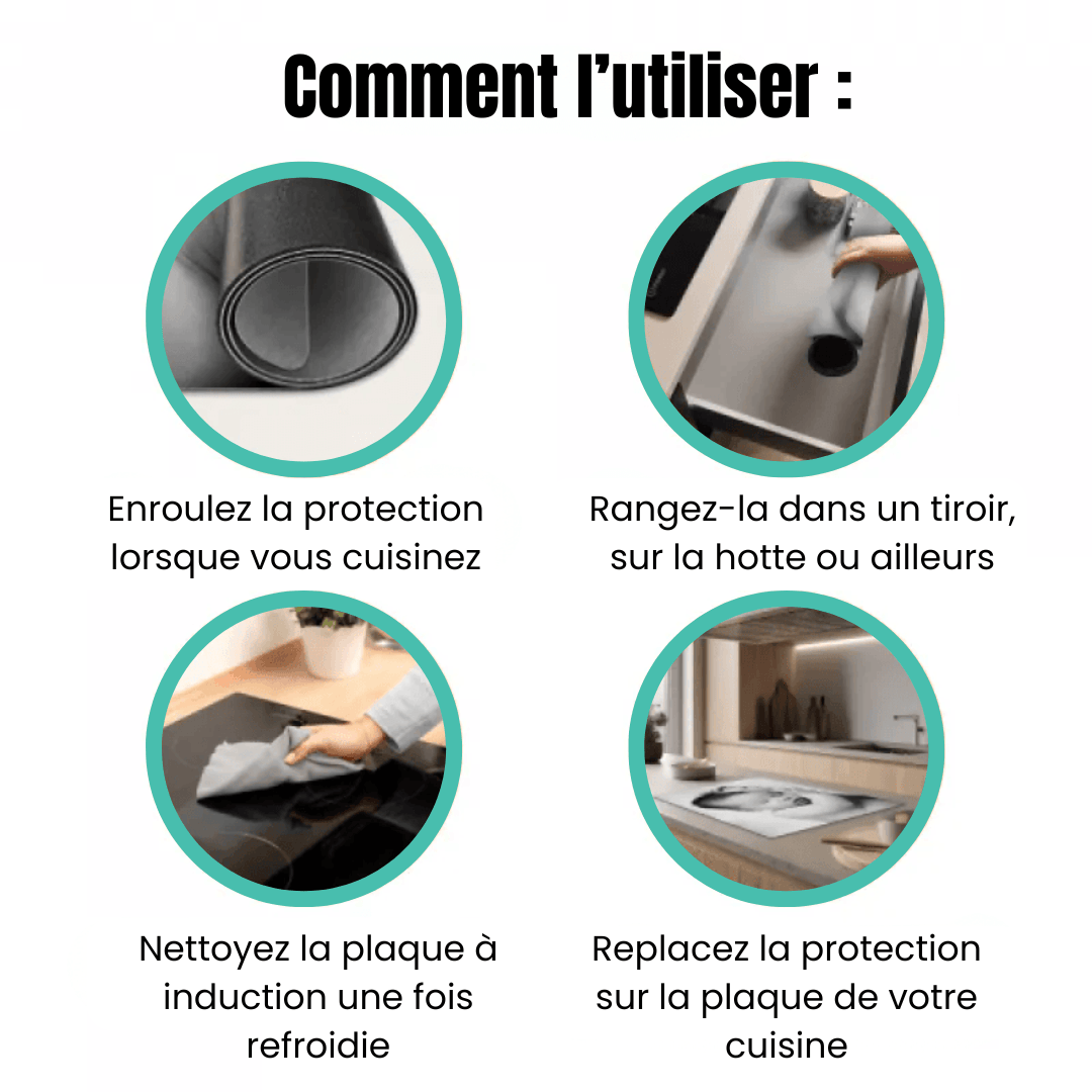 Mémora™ Votre plaque, votre souvenir