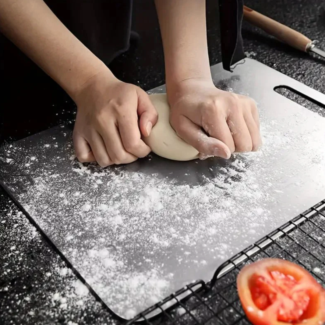 Planche Pro Chef