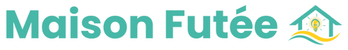 MaisonFutée