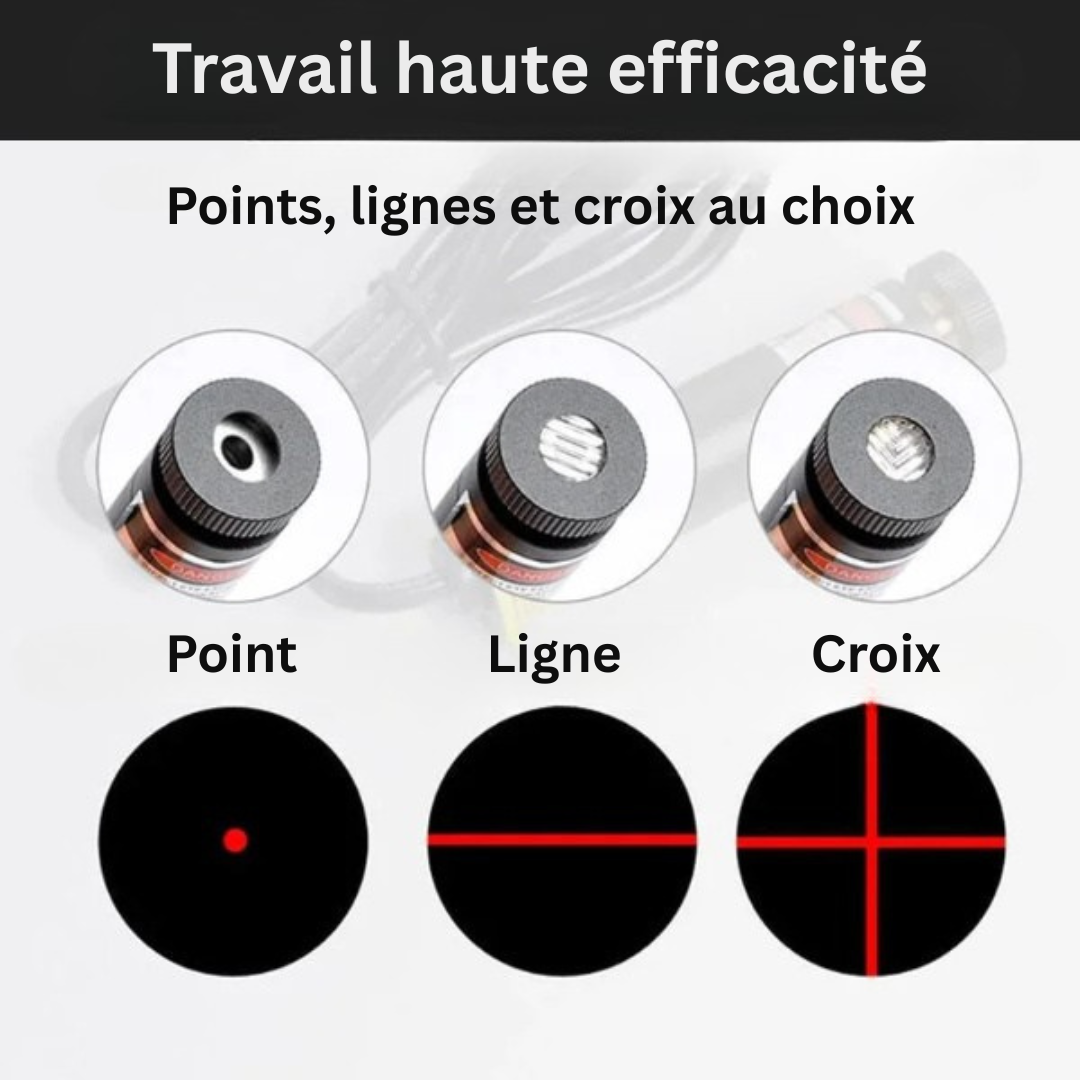 LaserCouture - vue 4